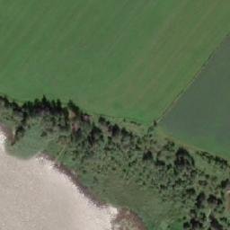 Satellite imagery of Luodonkärki, FI