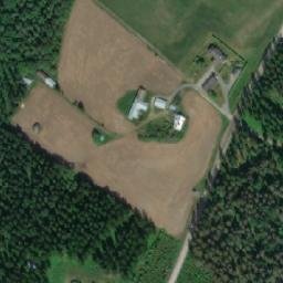 Satellite imagery of Uhrikivi, FI