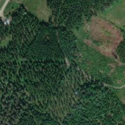 Satellite imagery of Uhrikivi, FI
