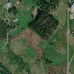 Satellite imagery of Uhrikivi, FI