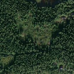 Satellite imagery of Vittastennokka, FI
