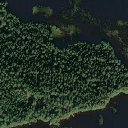 Satellite imagery of Vittastennokka, FI