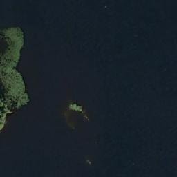 Satellite imagery of Vittastennokka, FI