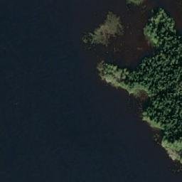 Satellite imagery of Lintunokka, FI