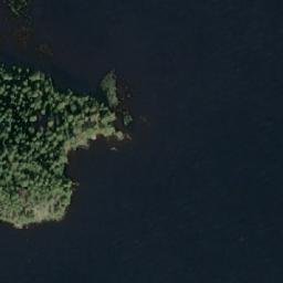 Satellite imagery of Lintunokka, FI