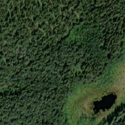 Satellite imagery of Ristipyykki, FI
