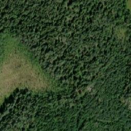 Satellite imagery of Ristipyykki, FI