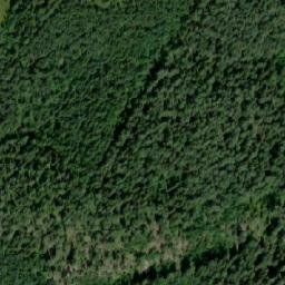 Satellite imagery of Ristipyykki, FI