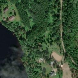 Satellite imagery of Isoniemi, FI