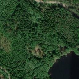 Satellite imagery of Isoniemi, FI