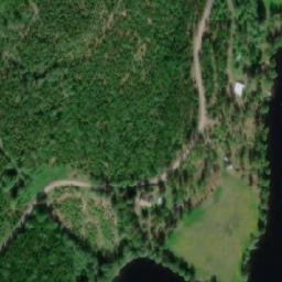 Satellite imagery of Risuniemi, FI