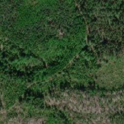 Satellite imagery of Risuniemi, FI