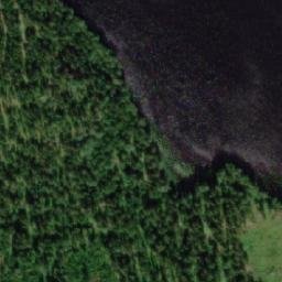 Satellite imagery of Viitaniemi, FI