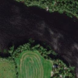 Satellite imagery of Viitaniemi, FI