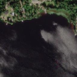Satellite imagery of Viitaniemi, FI