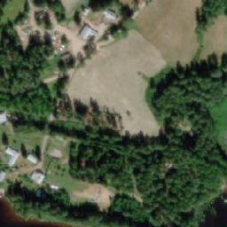 Satellite imagery of Harjunniemi, FI