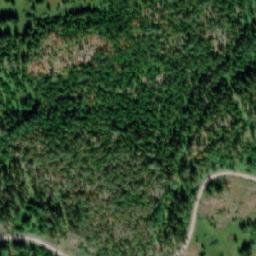 Satellite imagery of Kynsikaivonkärki, FI