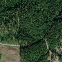 Satellite imagery of Kynsikaivonkärki, FI