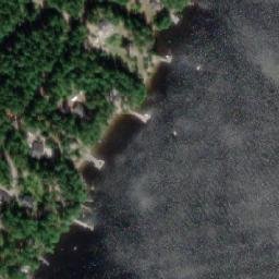 Satellite imagery of Kynsikaivonkärki, FI