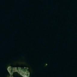 Satellite imagery of Sahinniemi, FI