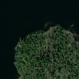 Satellite imagery of Sahinniemi, FI