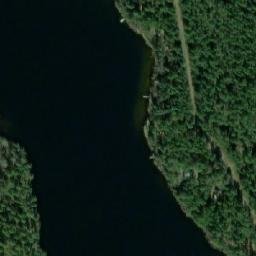 Satellite imagery of Rainionniemi, FI