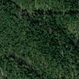Satellite imagery of Rainionniemi, FI