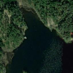 Satellite imagery of Rainionniemi, FI