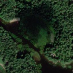 Satellite imagery of Kotaniemi, FI