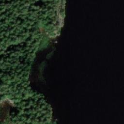 Satellite imagery of Kotaniemi, FI