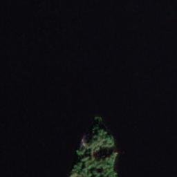 Satellite imagery of Myllyniemi, FI