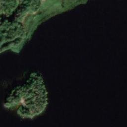 Satellite imagery of Rökköniemi, FI