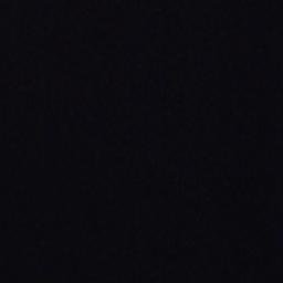 Satellite imagery of Rökköniemi, FI