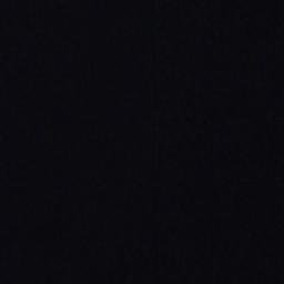 Satellite imagery of Mustaniemi, FI