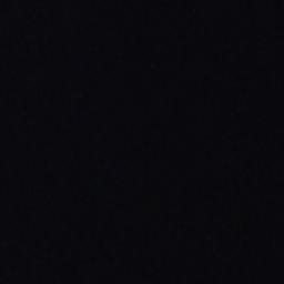 Satellite imagery of Mustaniemi, FI