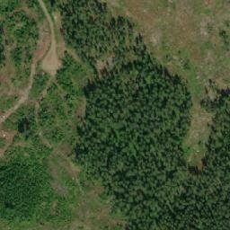 Satellite imagery of Heinästöniemi, FI
