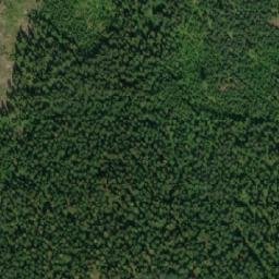 Satellite imagery of Heinästöniemi, FI