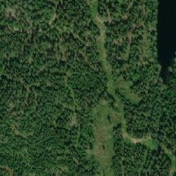 Satellite imagery of Leponiemi, FI