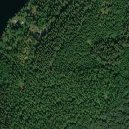 Satellite imagery of Leponiemi, FI