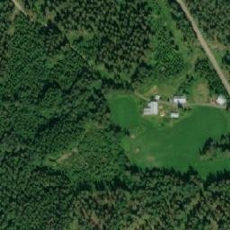 Satellite imagery of Leponiemi, FI