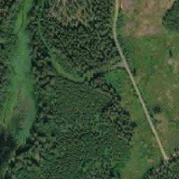 Satellite imagery of Jokiniemi, FI