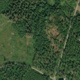 Satellite imagery of Jokiniemi, FI