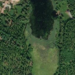 Satellite imagery of Jokiniemi, FI