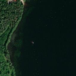 Satellite imagery of Ritaniemi, FI