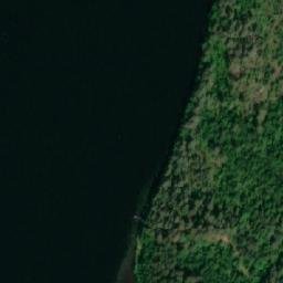 Satellite imagery of Ritaniemi, FI