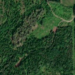 Satellite imagery of Ritaniemi, FI