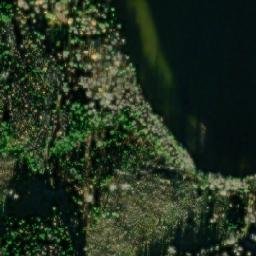 Satellite imagery of Pyssyniemi, FI