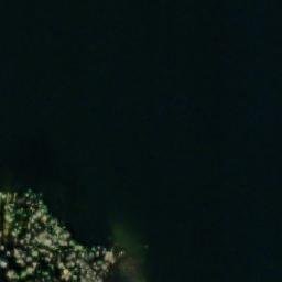 Satellite imagery of Pyssyniemi, FI