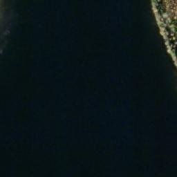 Satellite imagery of Eskonniemi, FI