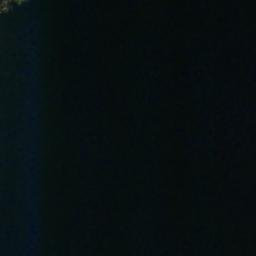 Satellite imagery of Eskonniemi, FI